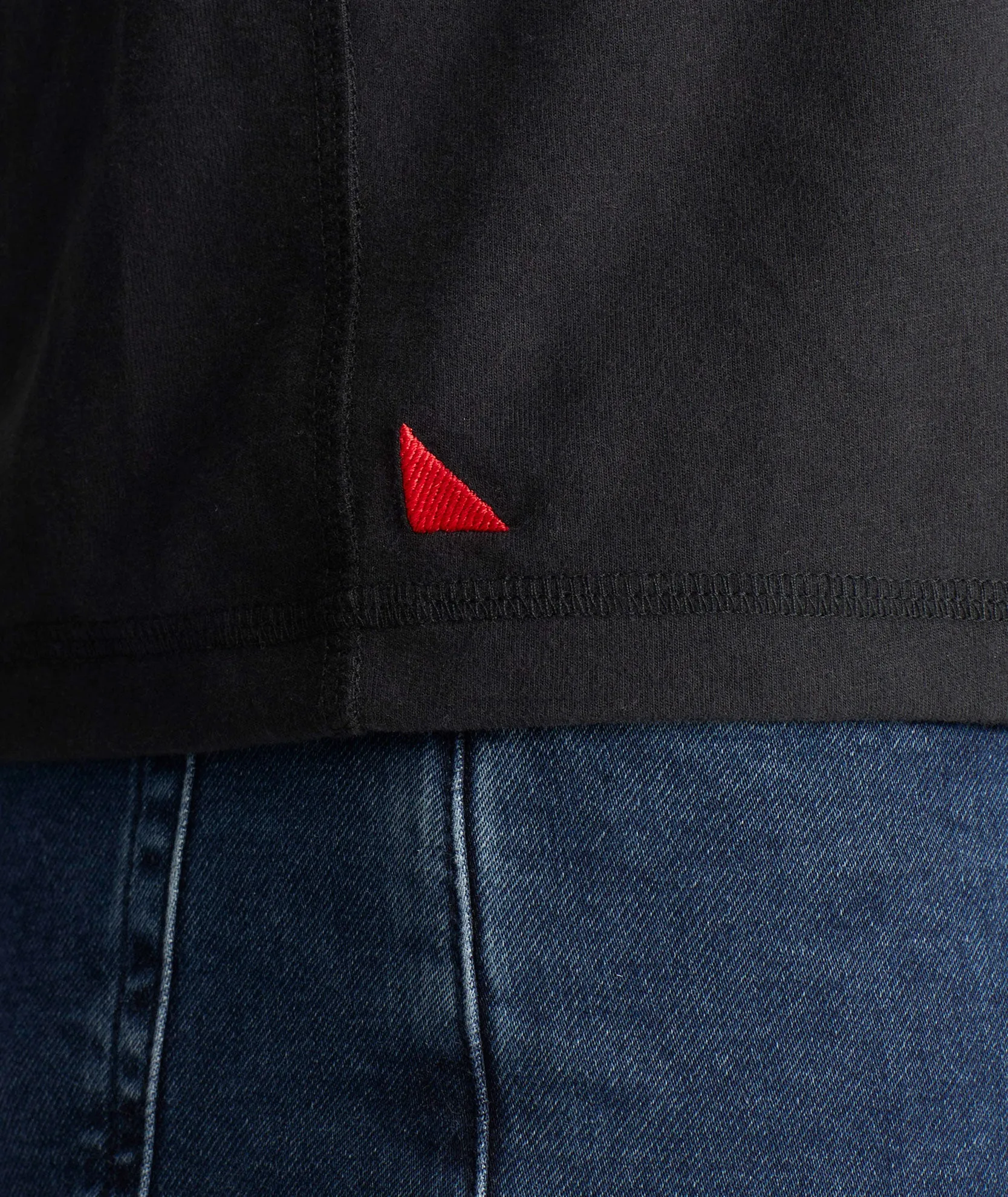 Ultrasoft Henley School Uniform