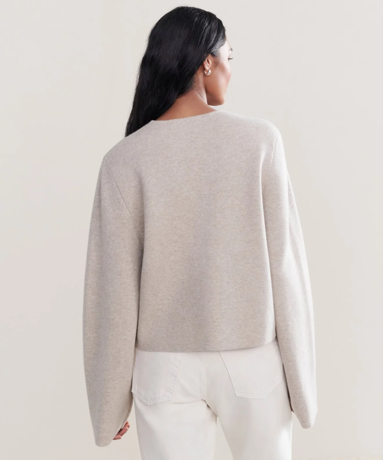 Urban Look Chelsea Cardigan