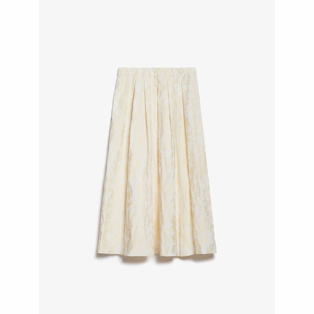 ANZIO Side Pockets Sleek Detail