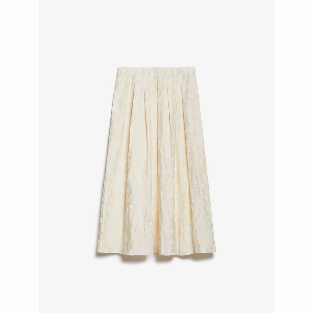 premium fabric ANZIO