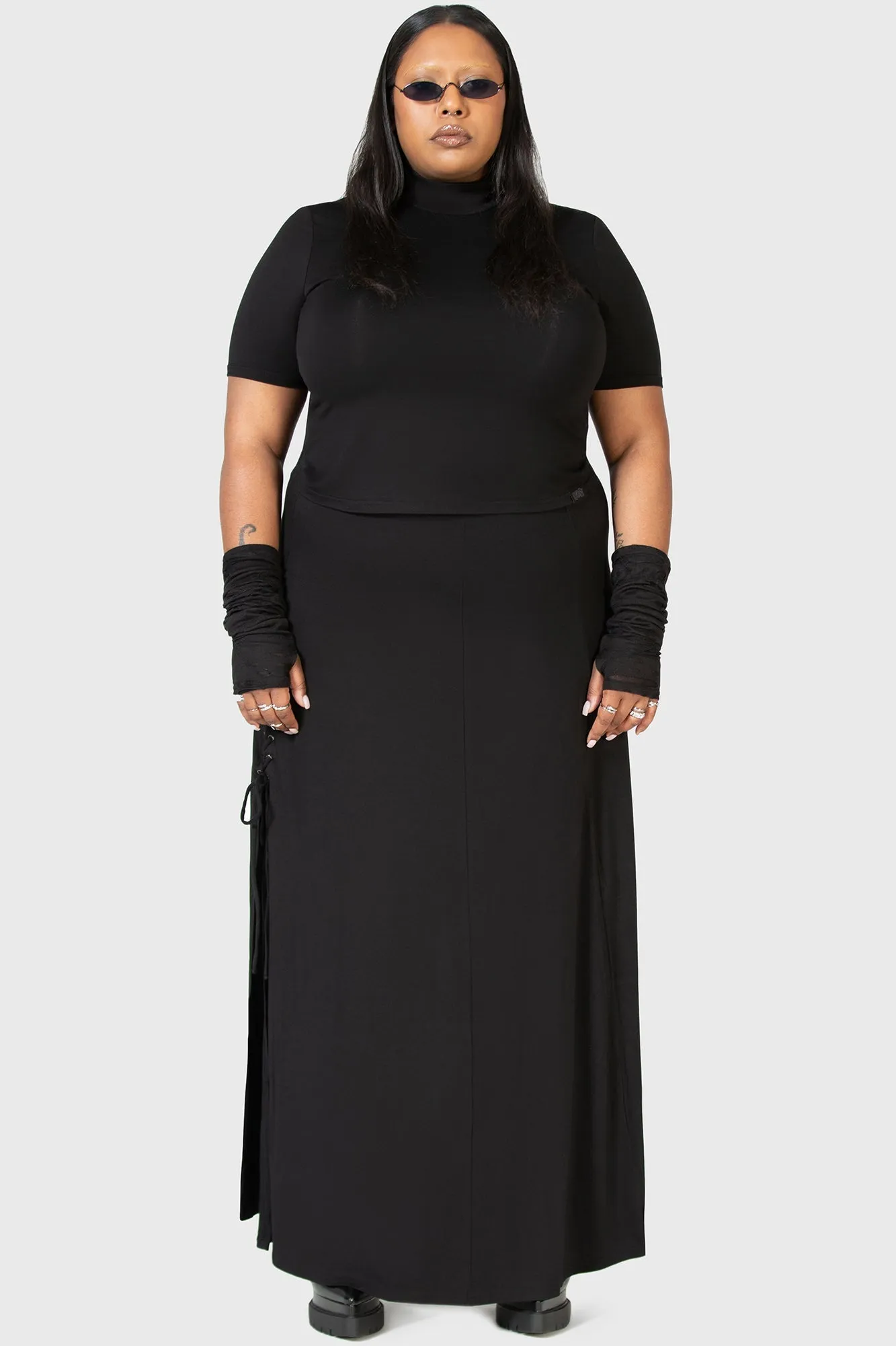 Comfortable Casual Astrophel Top