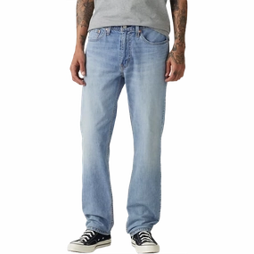 Lightweight Layer Timeless Layers Men's 514 Straight Fit