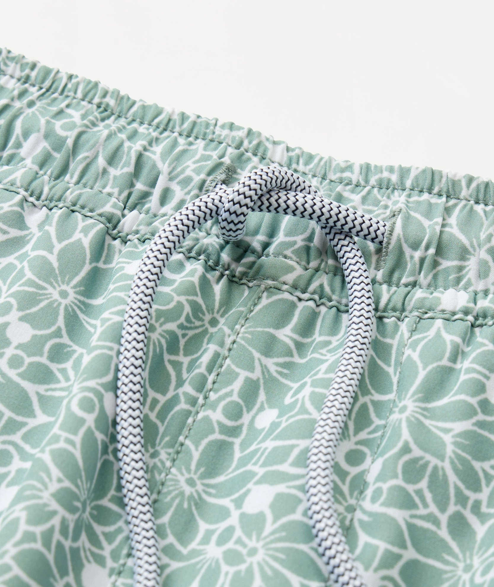 Eco-friendly Beyond Shorts