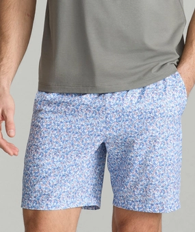 Beyond Shorts Travel Ready Ergonomic Pattern Cutting