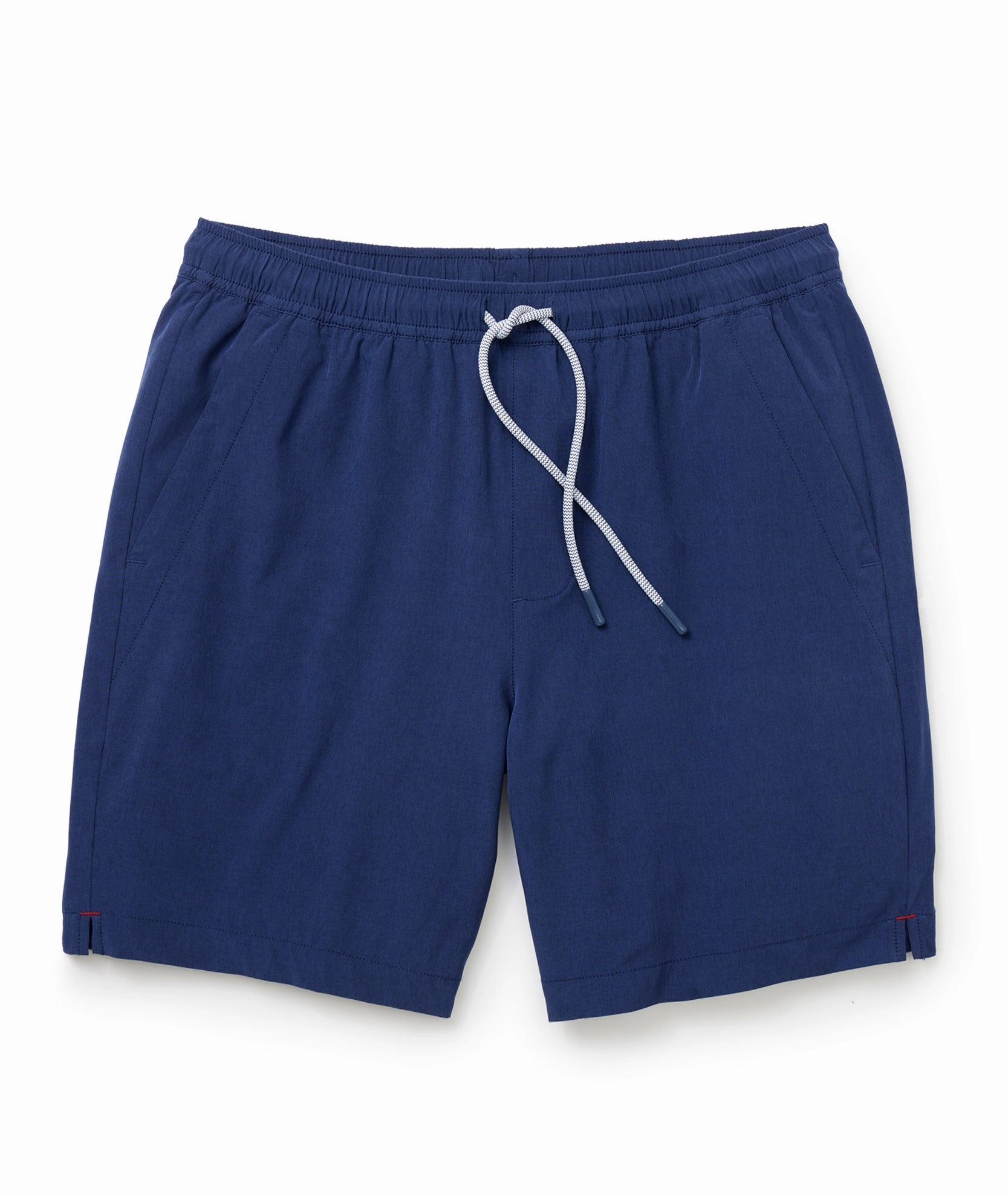 Anti Cling Technology Soft Stretch Beyond Shorts