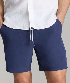 corduroy shorts Beyond Shorts