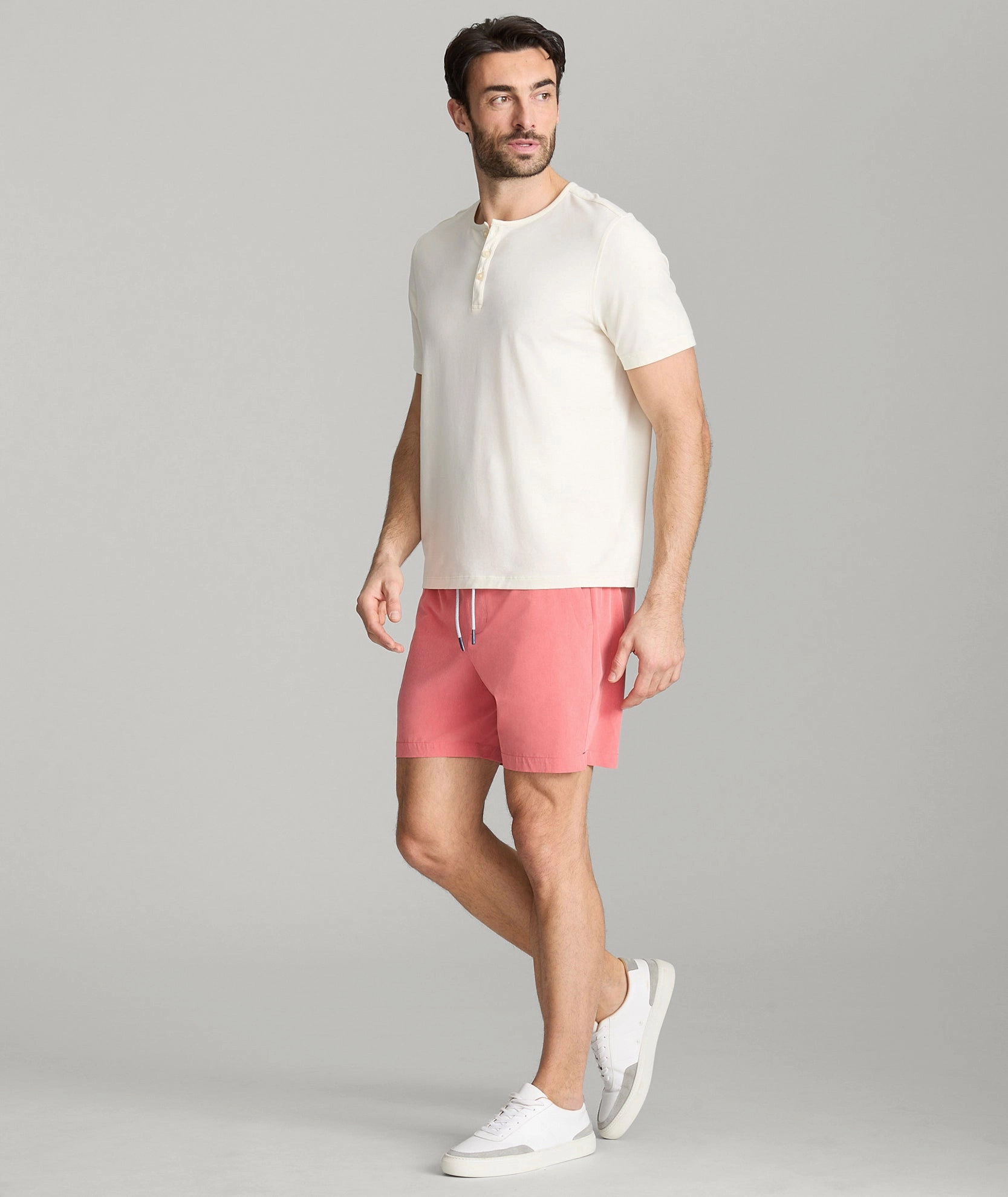 formal shorts Beyond Shorts