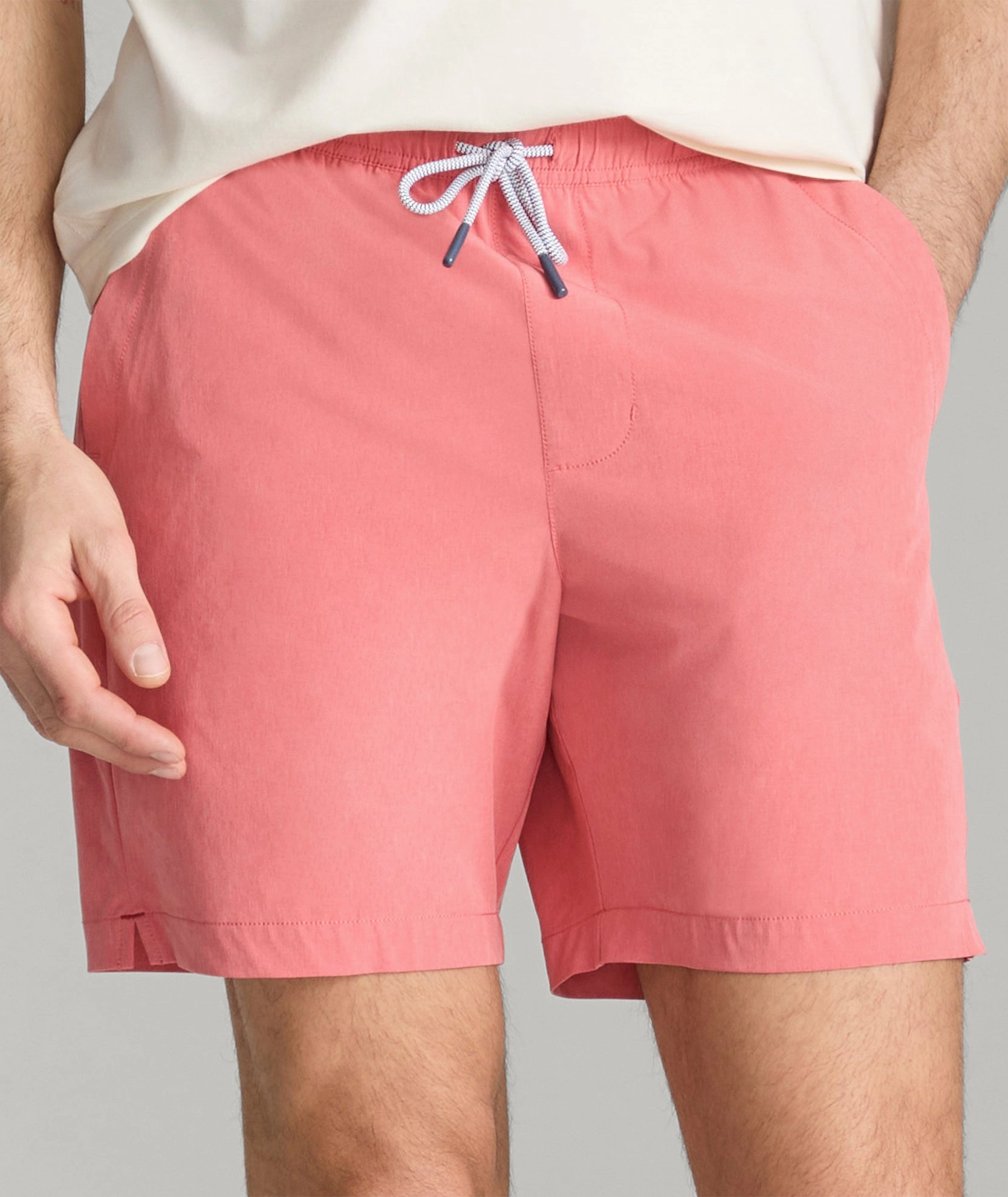 summer breeze Beyond Shorts