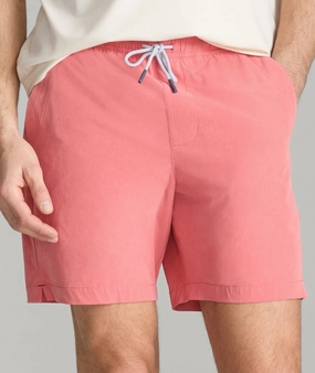 summer breeze Beyond Shorts