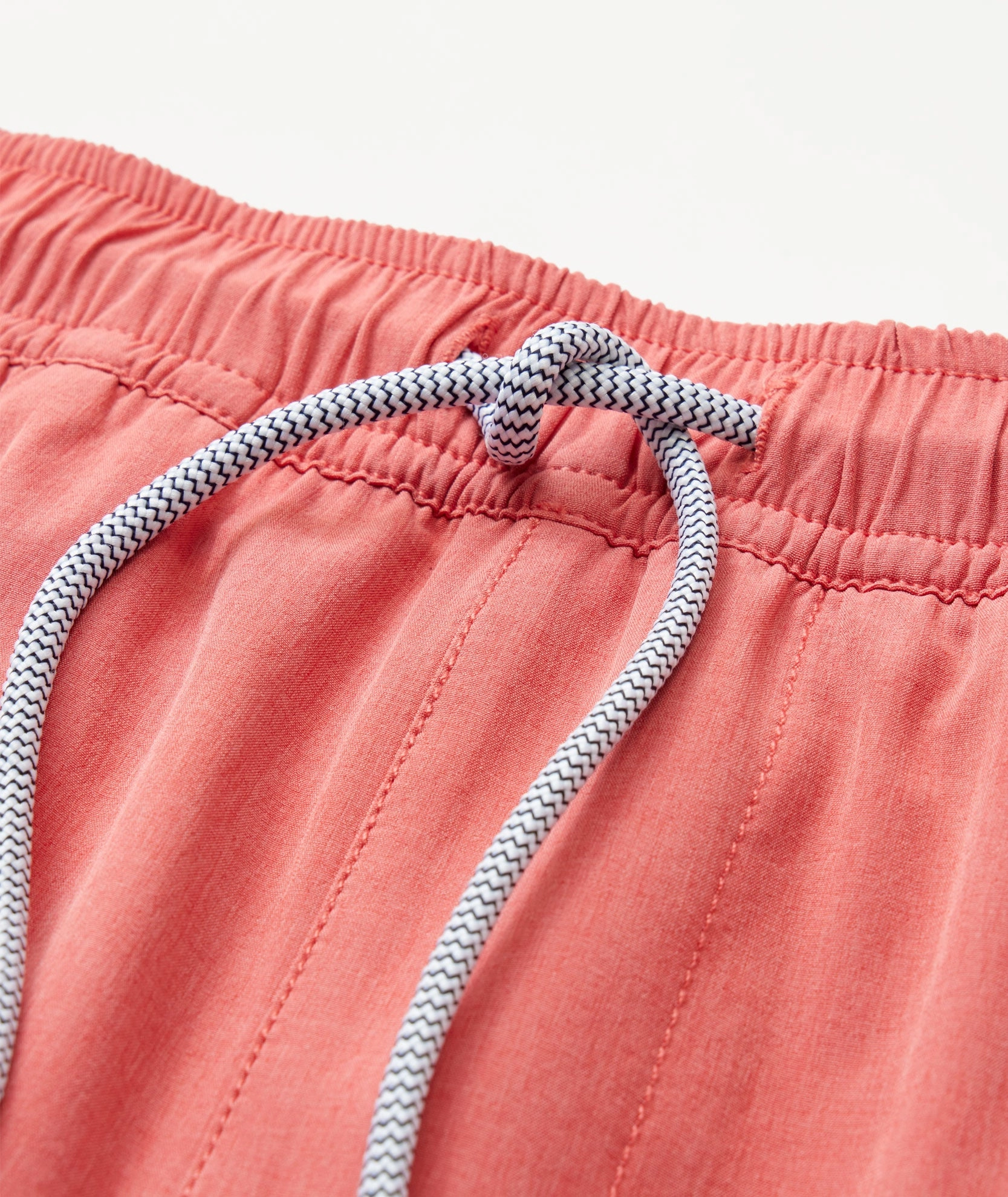 Beyond Shorts Gift Idea
