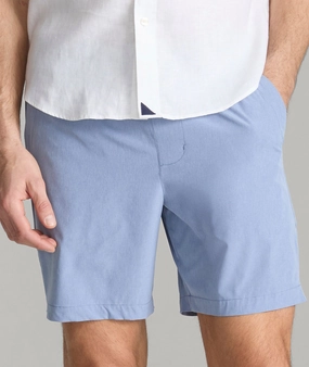 Beyond Shorts Fade Resistant Dye