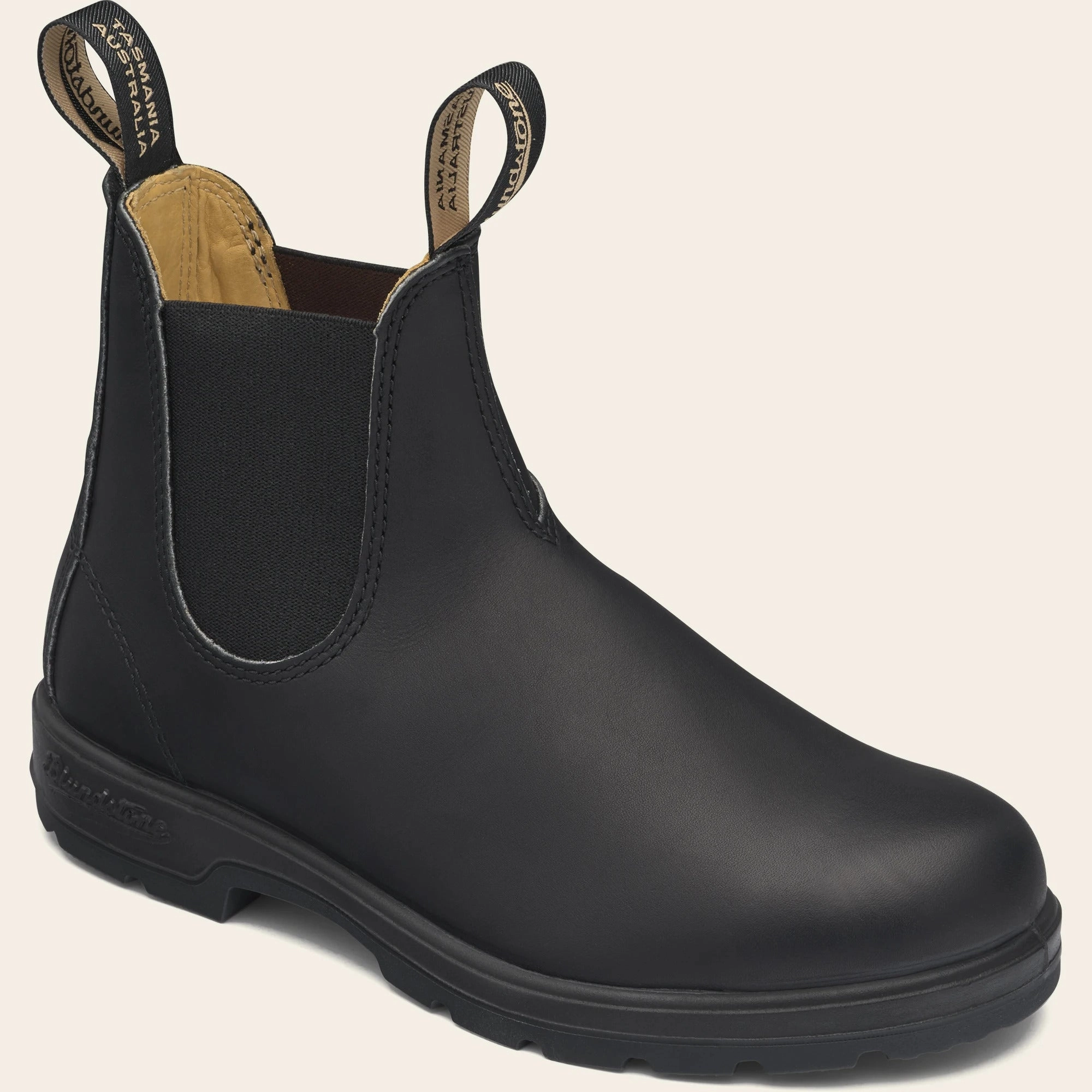 Blundstone 558 Chelsea Thick Grip