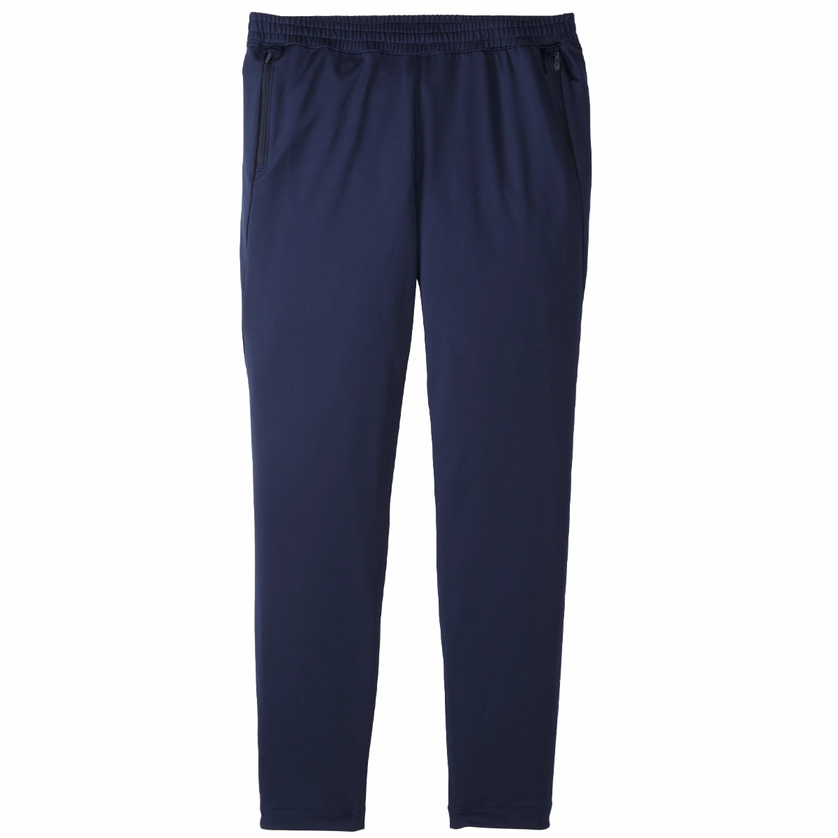 Men's Spartan Pants Multi Use