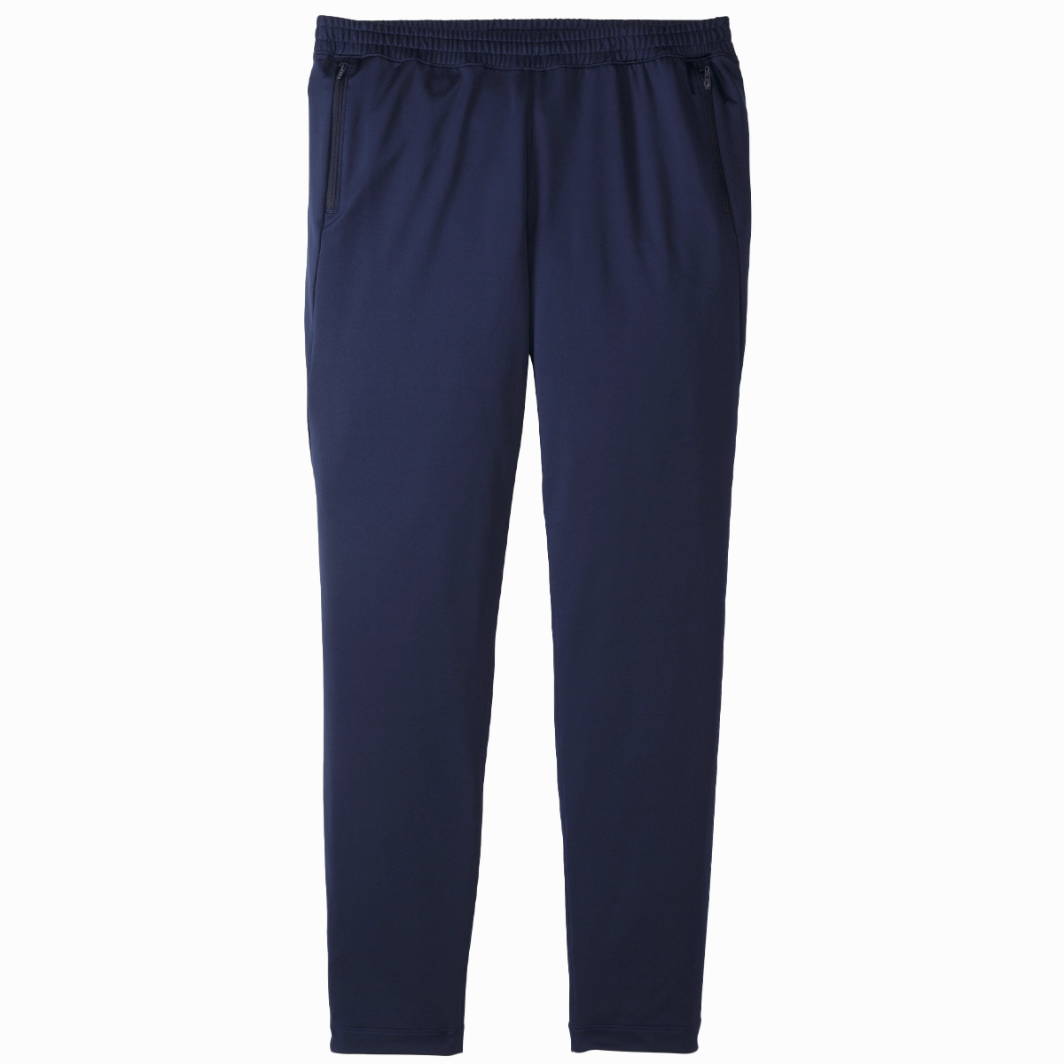 Modern Style Men's Spartan Pants