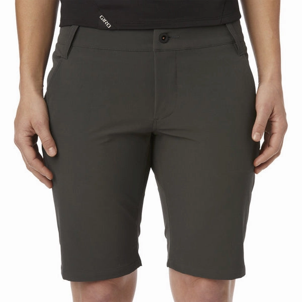 ExpandableSidePanels Women's Venture Short
