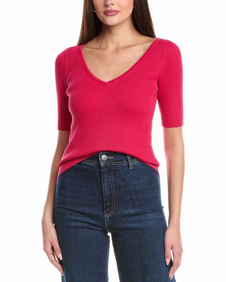 BOSS Hugo Boss Faradisco Top Comfortable fit
