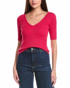 BOSS Hugo Boss Faradisco Top Warm Fashion