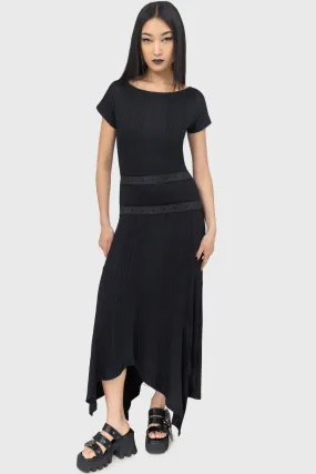 Inner Smile Synapse Dress
