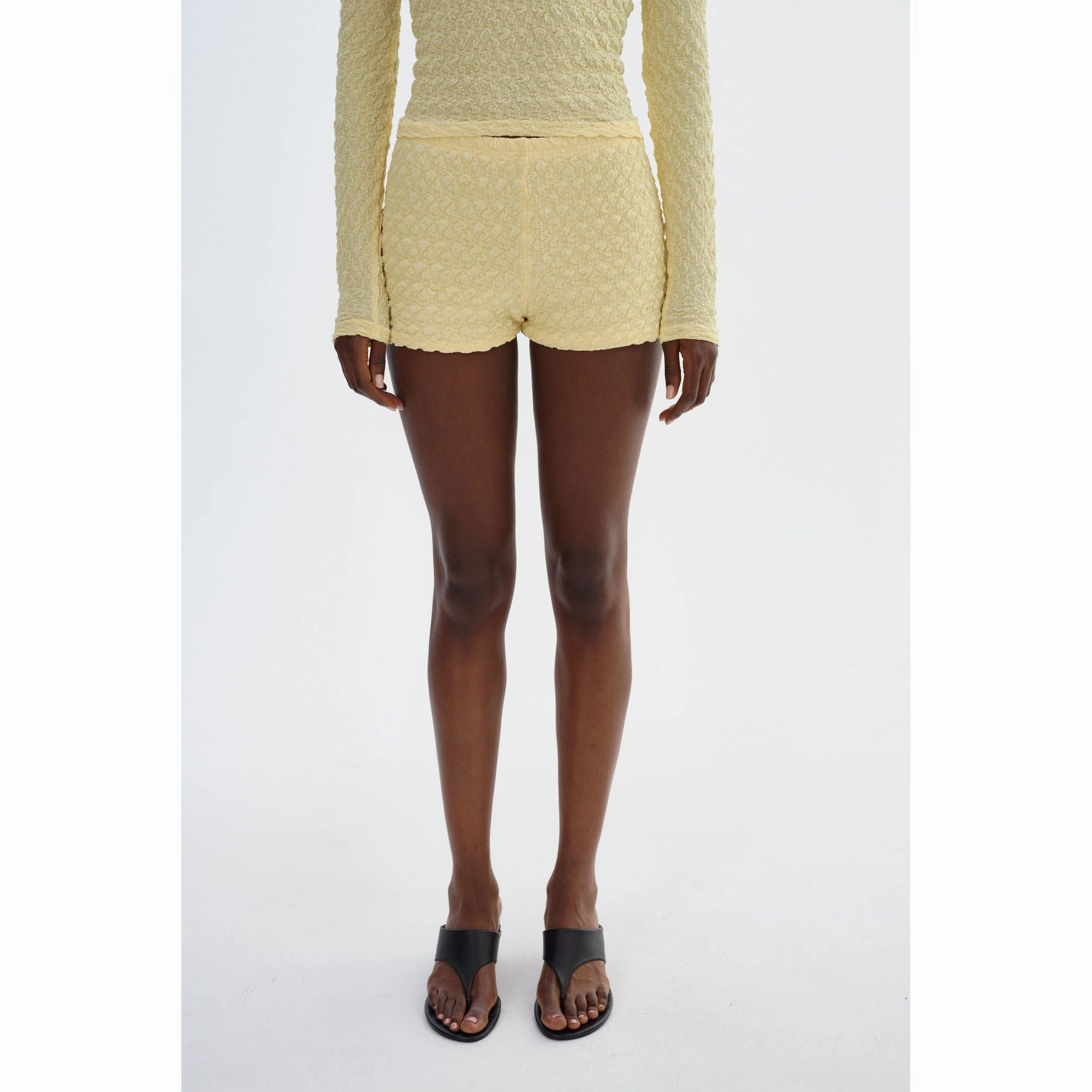 Angelica | Shorts waterproof