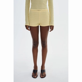 Angelica | Shorts waterproof