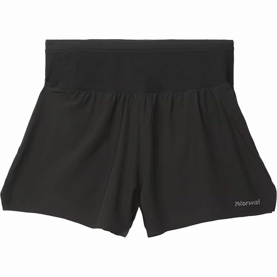 LightweightComfort Women's Race Short