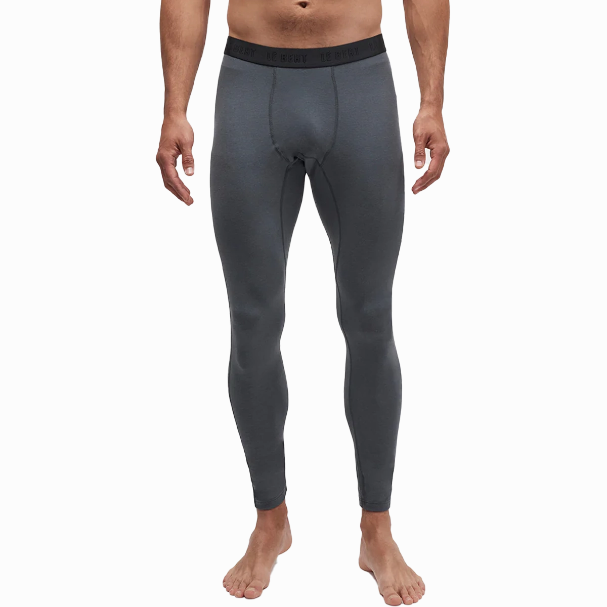 Men's Lightweight 200 Bottom EcoFriendlyDye windproof