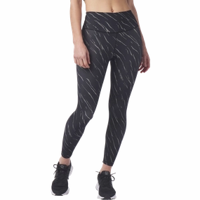 Women's Sultry 7/8 BreathableMeshLining