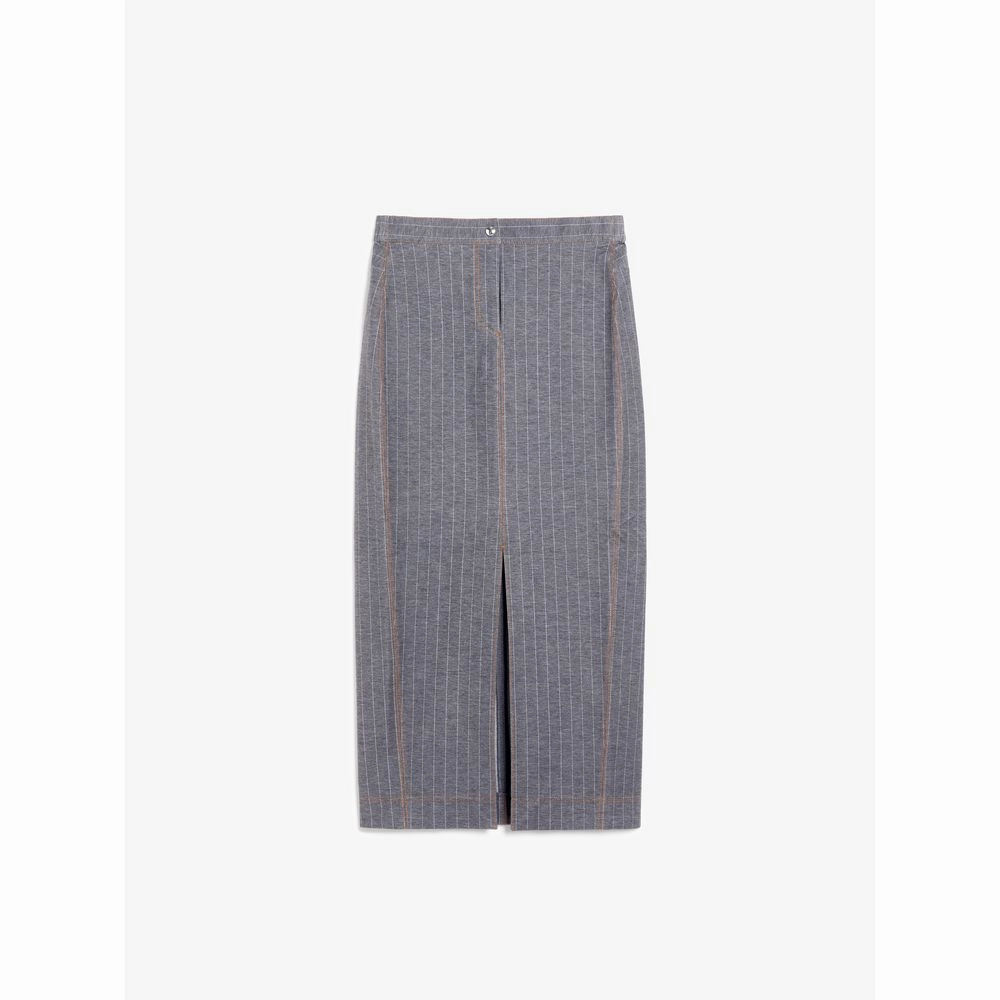 Crisp Finish High Street Fashion BREDA