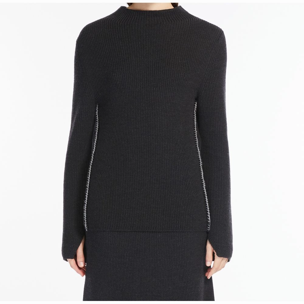 BRIANZA Layered Wearable