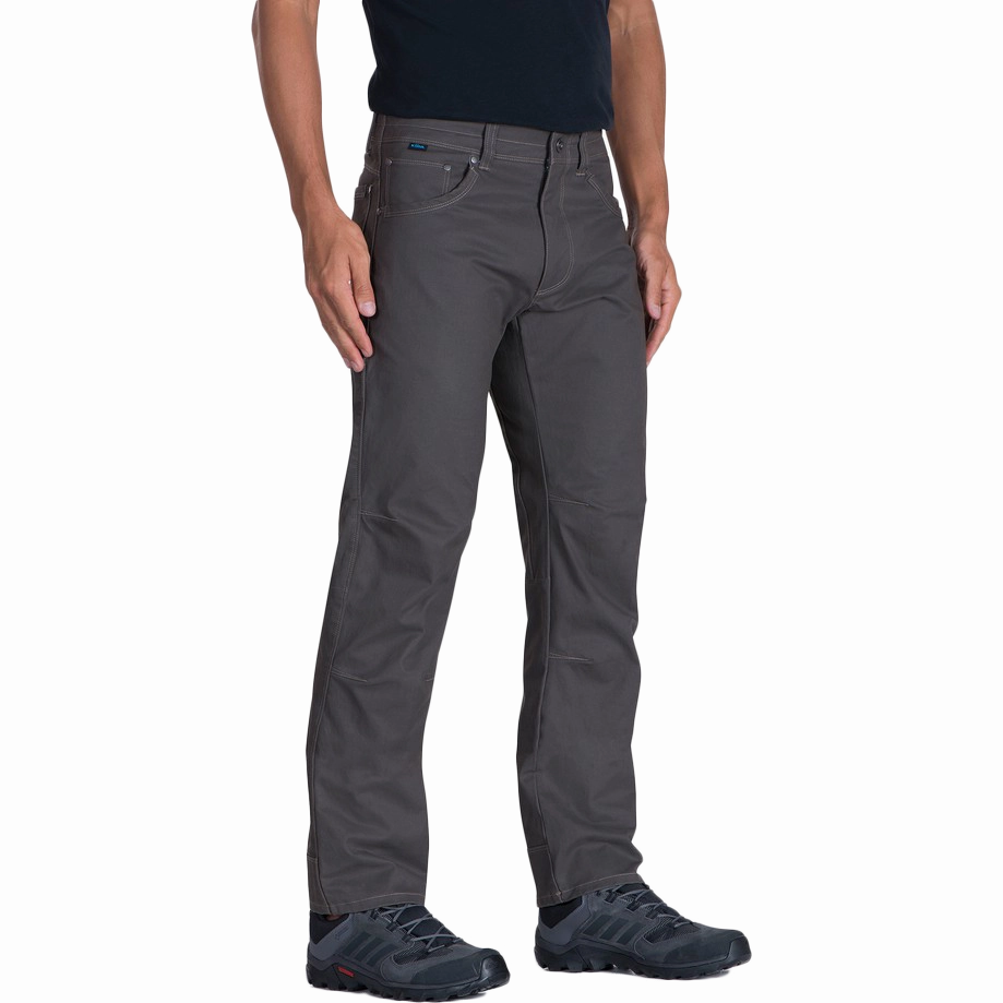Men's Free Rydr ArticulatedJoints