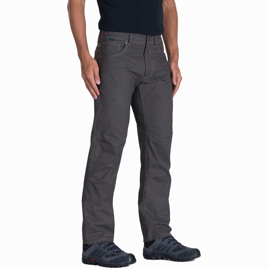 Flexible Activewear Men's Free Rydr