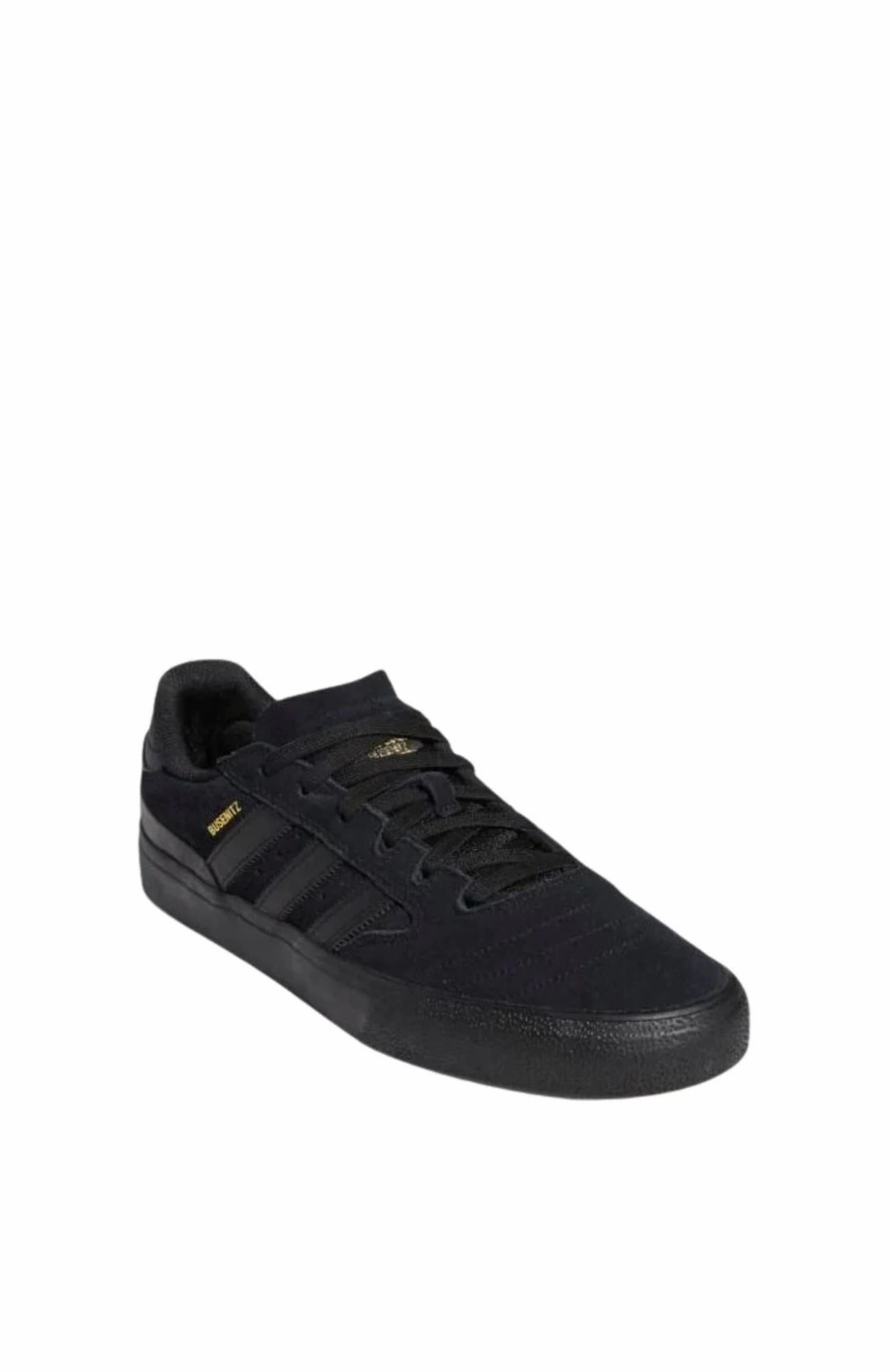 Woven TPU Cage Easy Walk Busenitz Vulc II Shoes Core Black Carbon