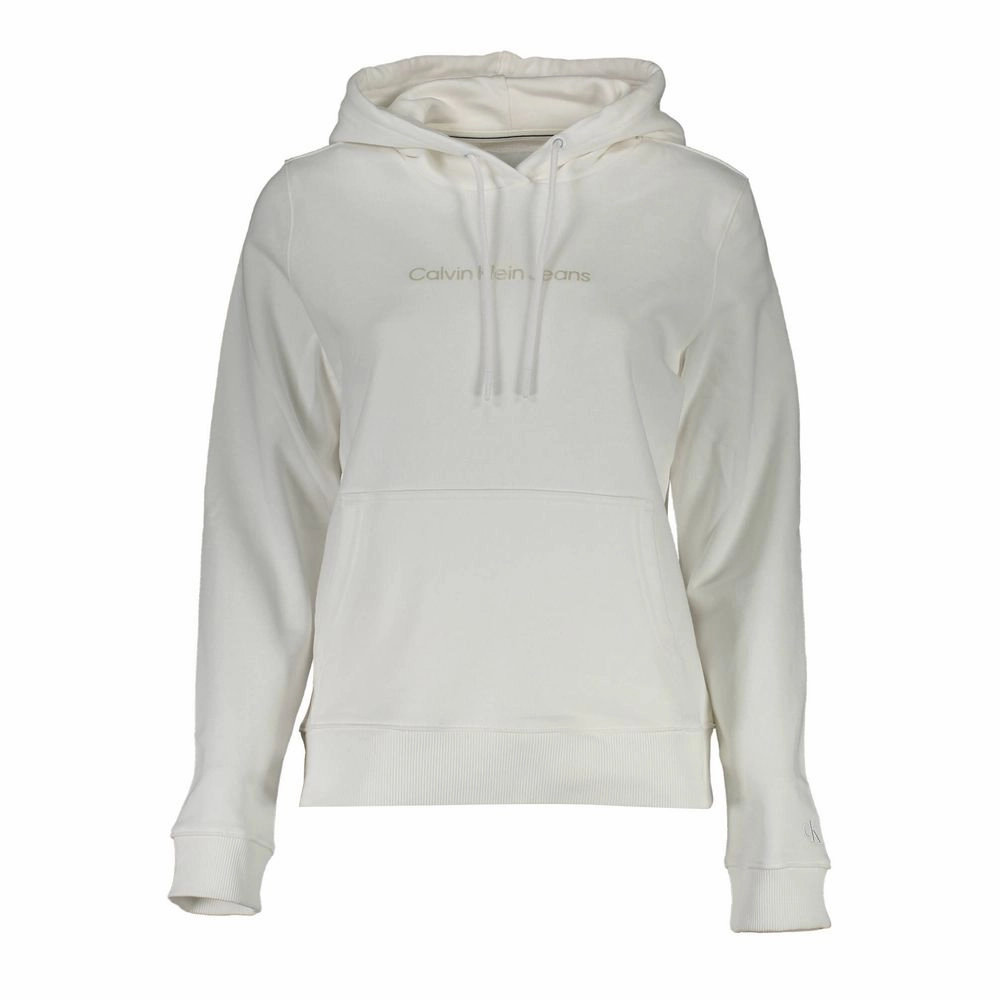 Knit Perfection Calvin Klein Cotton Women's Sweater