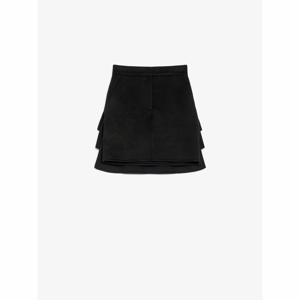 High Street Chic CARO