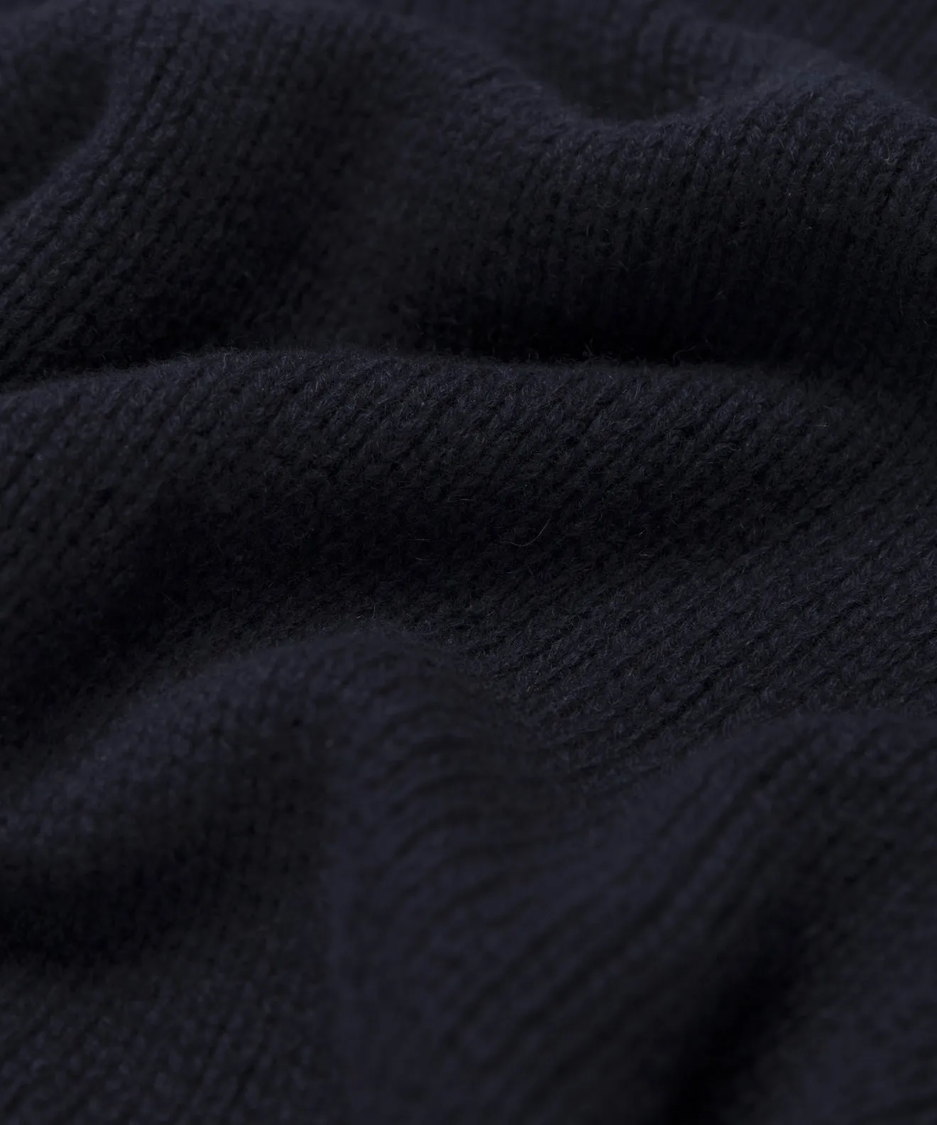 Cashmere Amelia Crewneck Fresh Casual Wear