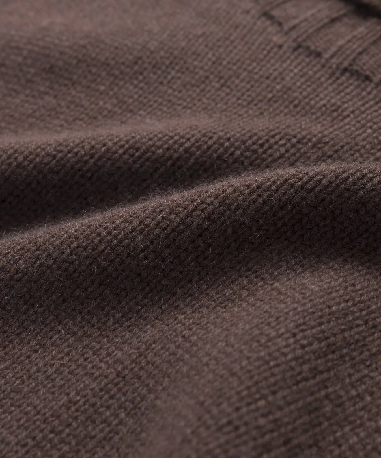 Minimal Fashion Warm Classic Cashmere Porter Turtleneck