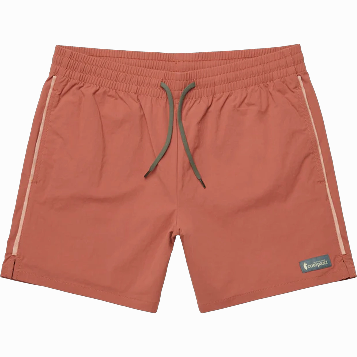Women's Brinco 5" Short Slim Silhouette