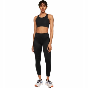 Women's Performance Tights 7/8 Stay Active All terrain