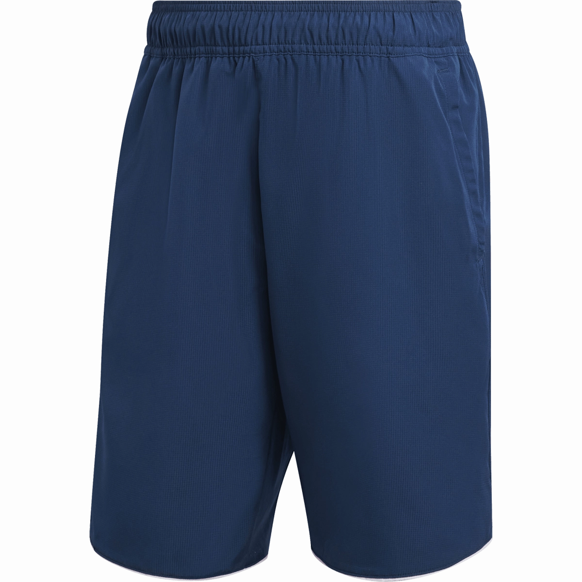 Men's Club Shorts Agile Fit Snag Proof Fabric