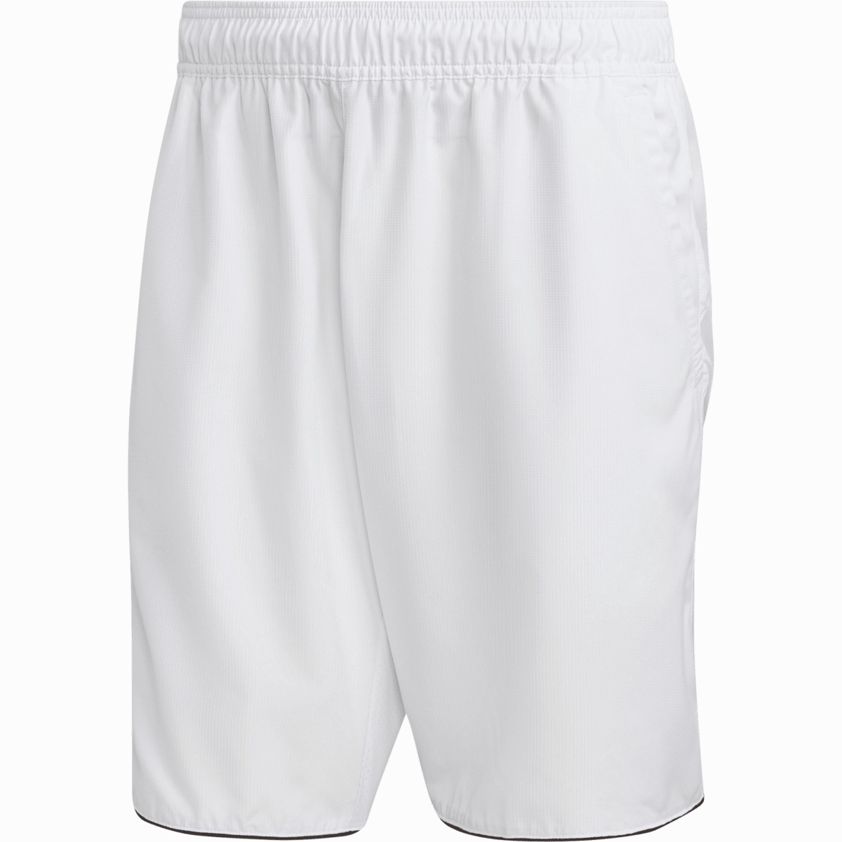 Moisture Lock Technology Men's Club Shorts