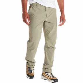 Body Movement Men's Scree Pant