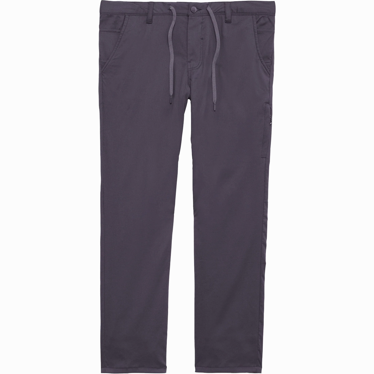 Relaxed Fit Functional Wear Men's Everywhere Merino Wool-Lined Pant-Relaxed Fit