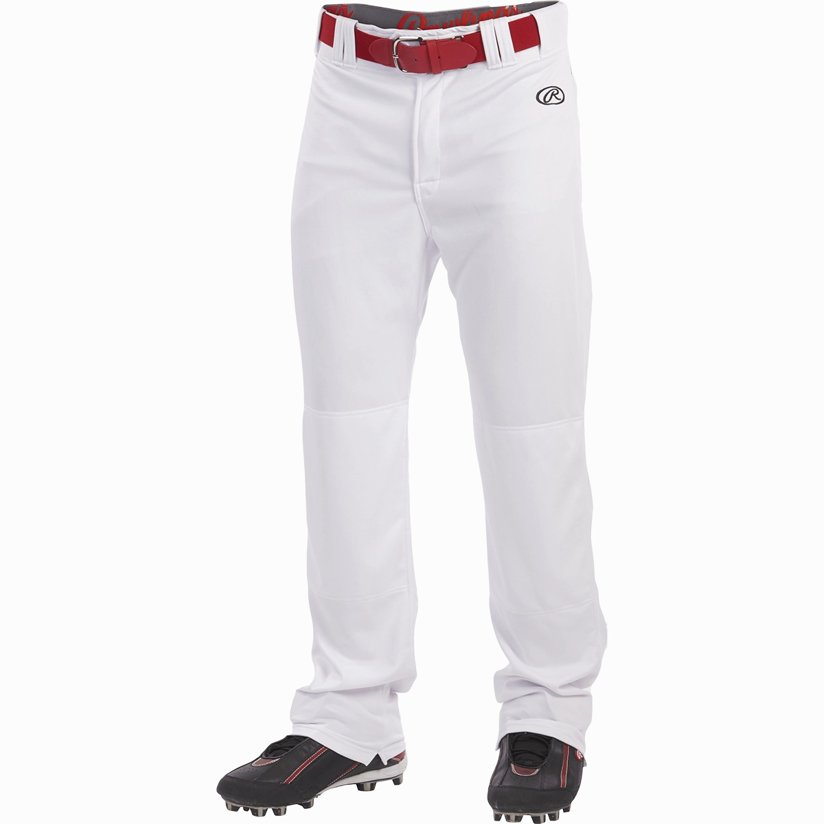 Launch Pant Fashionable Waist