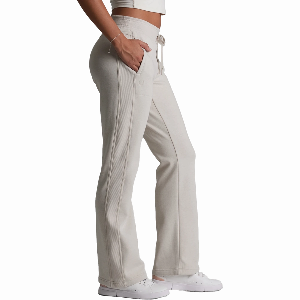 Women's Kozy Pant Sport Layer
