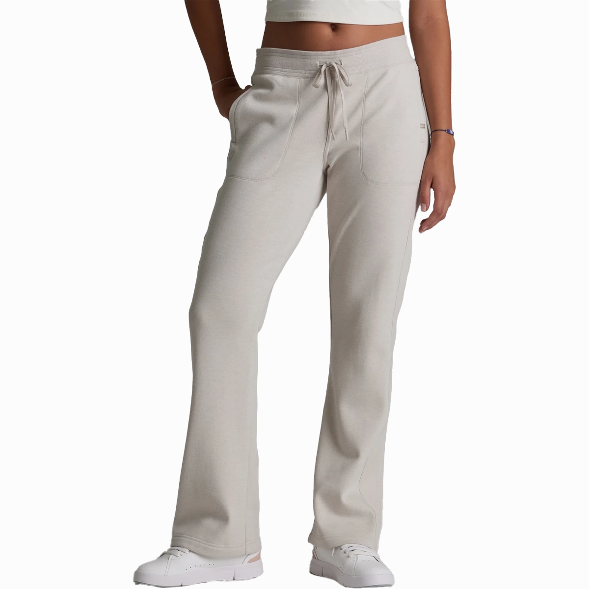 Women's Kozy Pant Adjustable Drawcord Full Motion