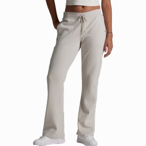 Chic Design Wear Women's Kozy Pant