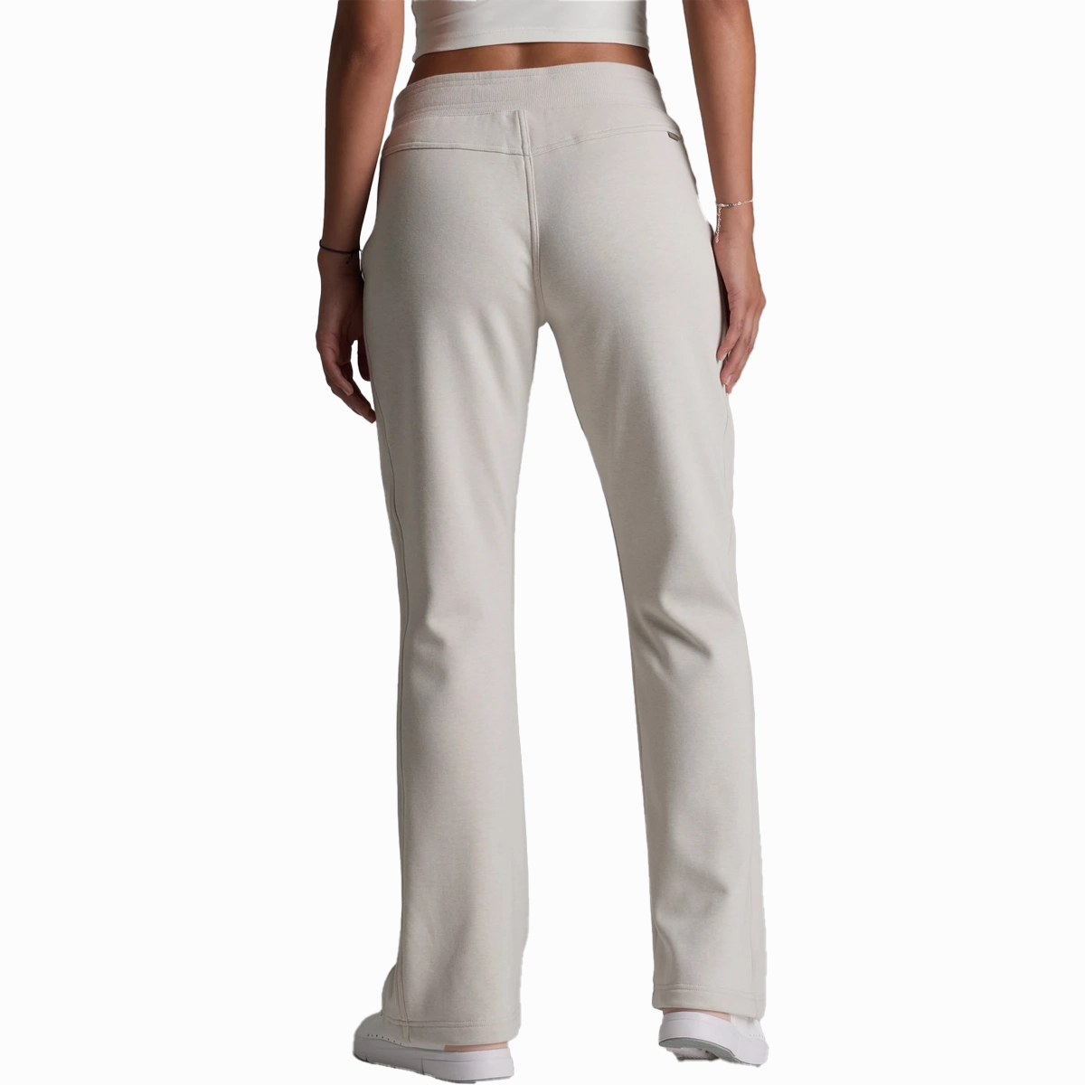 Wrinklefree Women's Kozy Pant