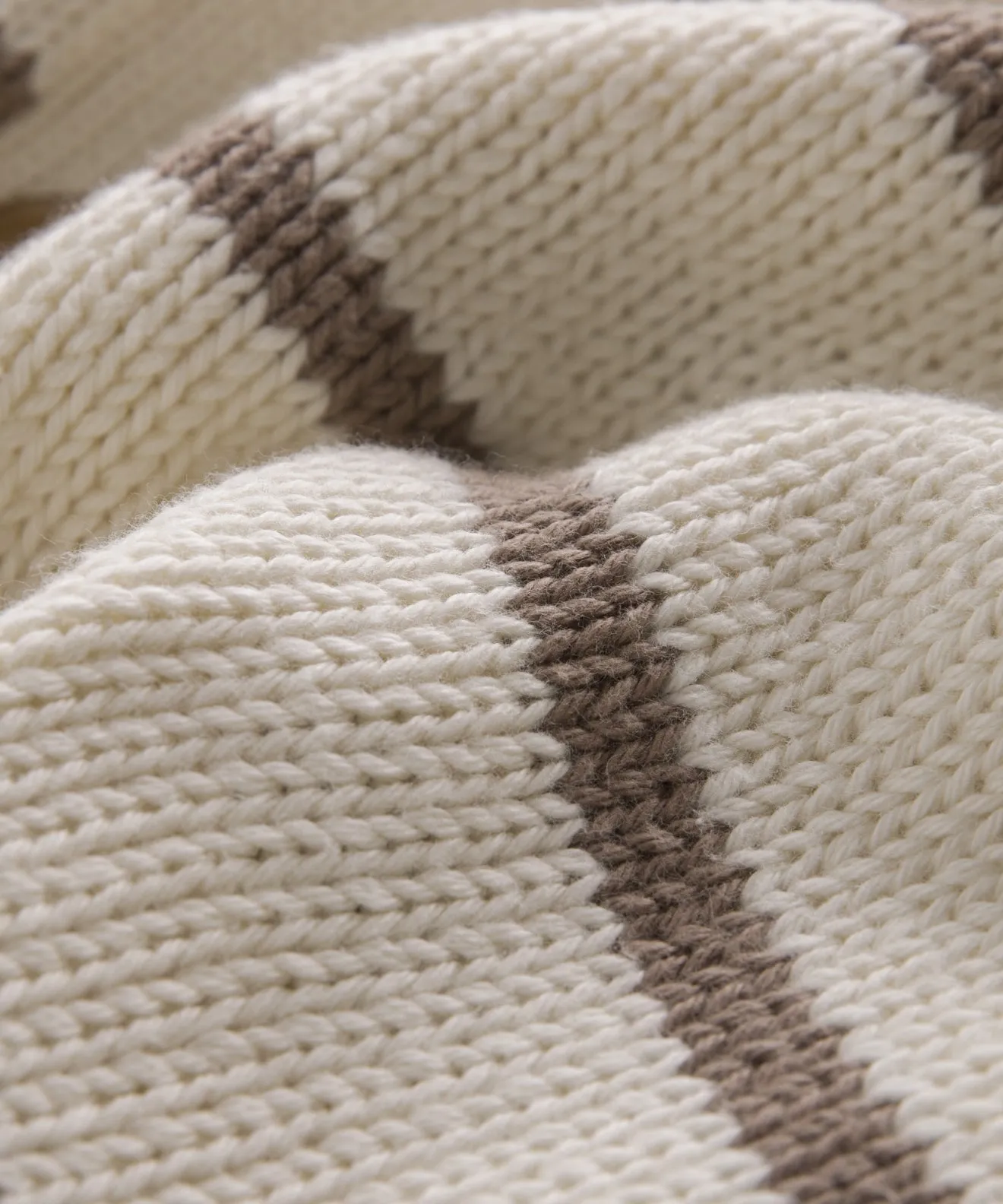 Warm Fabric Chloe Cardigan