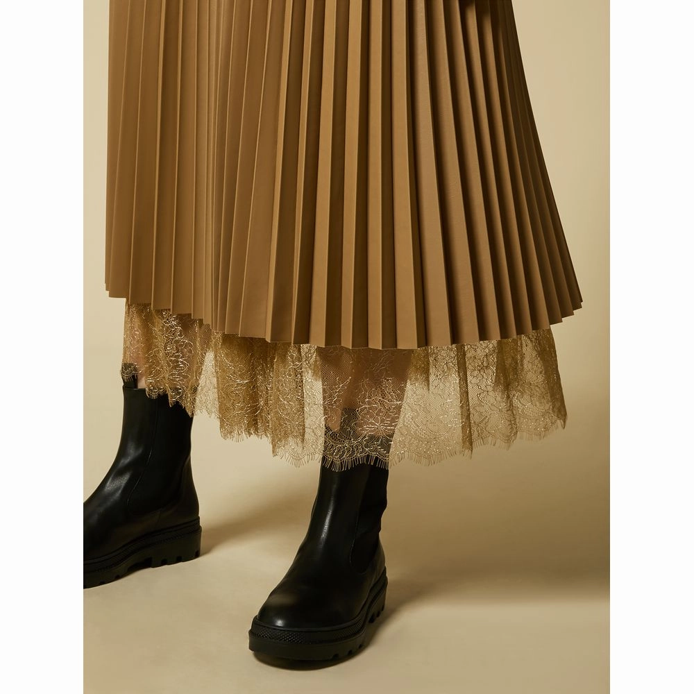 CIVETTA Matching Belt
