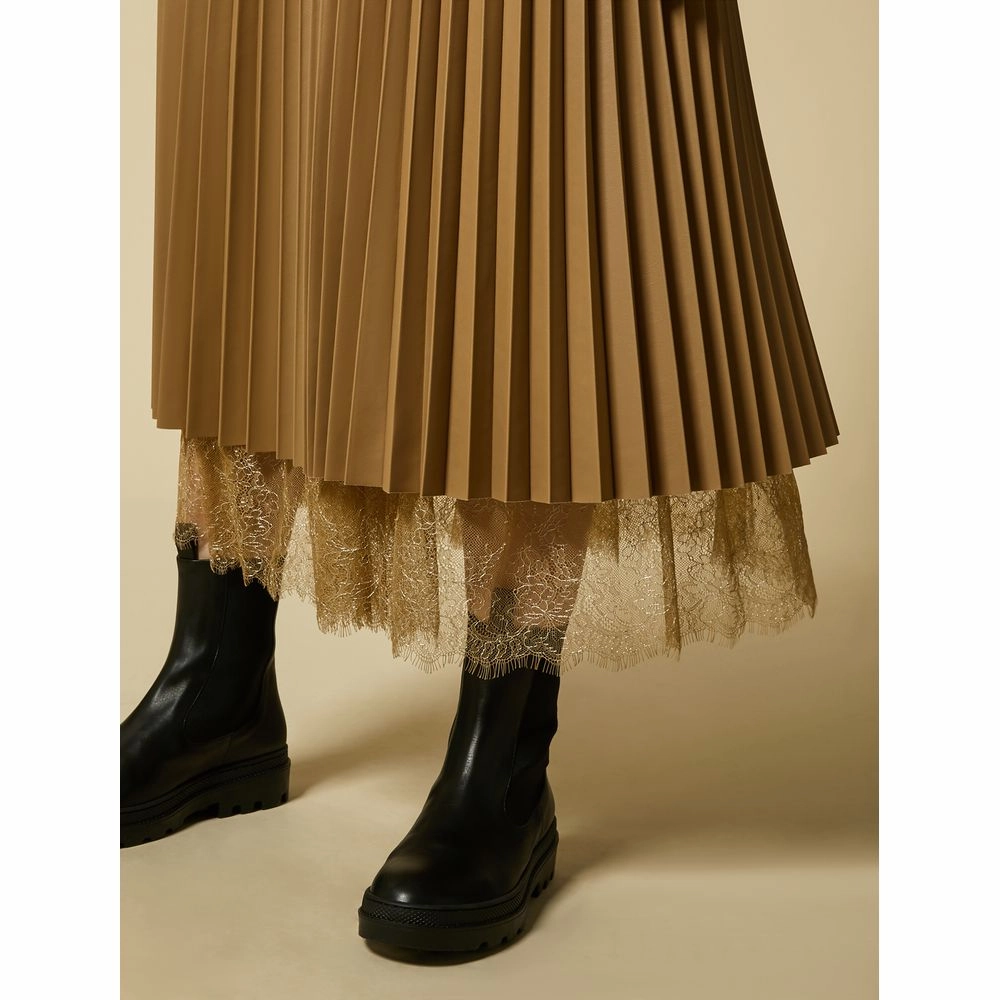Trendy Mood CIVETTA